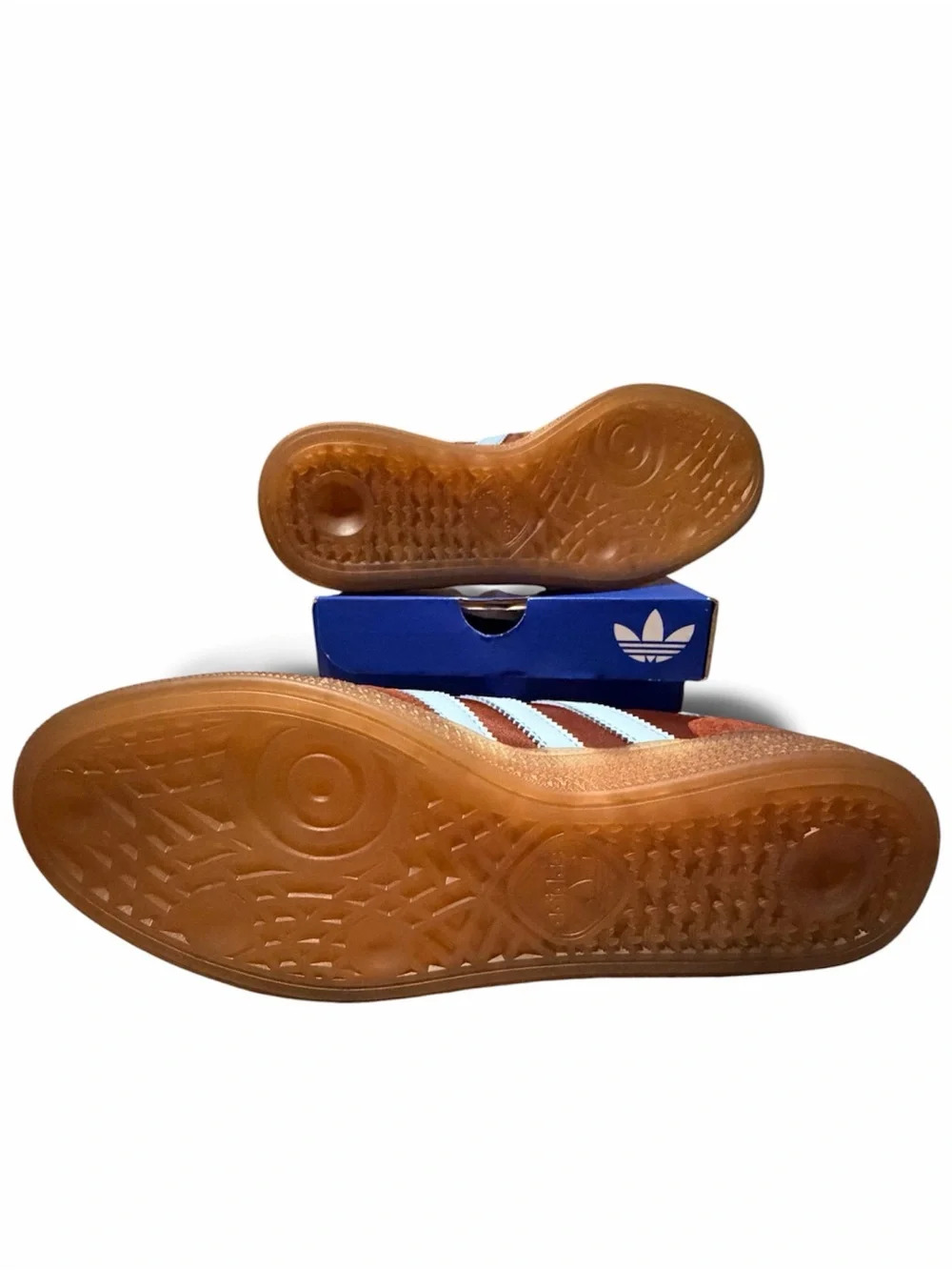 adidas handball spezial